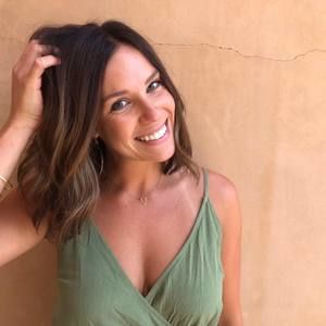 Meet your Posher, Karli